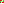 Destellos dst-237511