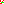 Destellos dst-2375125