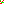 Destellos dst-2375127