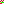 Destellos dst-2375128