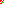 Destellos dst-2375129