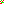 Destellos dst-2375134