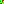Destellos dst-2375135