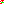 Destellos dst-2375136