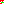 Destellos dst-2375137