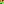 Destellos dst-2375140