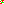 Destellos dst-2375141