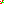 Destellos dst-2375159