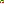 Destellos dst-237516