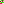 Destellos dst-2375169
