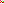 Destellos dst-237533