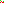 Destellos dst-237534