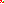 Destellos dst-237536