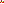 Destellos dst-237537