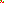 Destellos dst-237538
