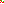 Destellos dst-237540