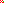 Destellos dst-237542