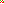 Destellos dst-237543
