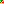 Destellos dst-237544