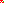 Destellos dst-237545