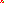 Destellos dst-237546
