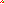 Destellos dst-237547