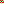 Destellos dst-237548