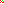 Destellos dst-237550