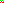 Destellos dst-237553