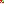 Destellos dst-237555
