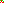 Destellos dst-237557