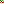 Destellos dst-237558