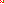 Destellos dst-237560