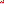Destellos dst-237562