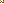 Destellos dst-237563