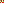 Destellos dst-237567