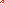 Destellos dst-237568