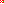 Destellos dst-237570