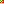 Destellos dst-237571
