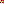 Destellos dst-237572