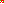 Destellos dst-237573