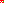 Destellos dst-237574