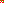 Destellos dst-237576