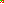 Destellos dst-237577