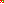 Destellos dst-237578