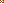 Destellos dst-237579