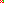 Destellos dst-237597