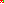 Destellos dst-237598