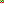 Destellos dst-237599