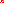 Destellos dst-237600